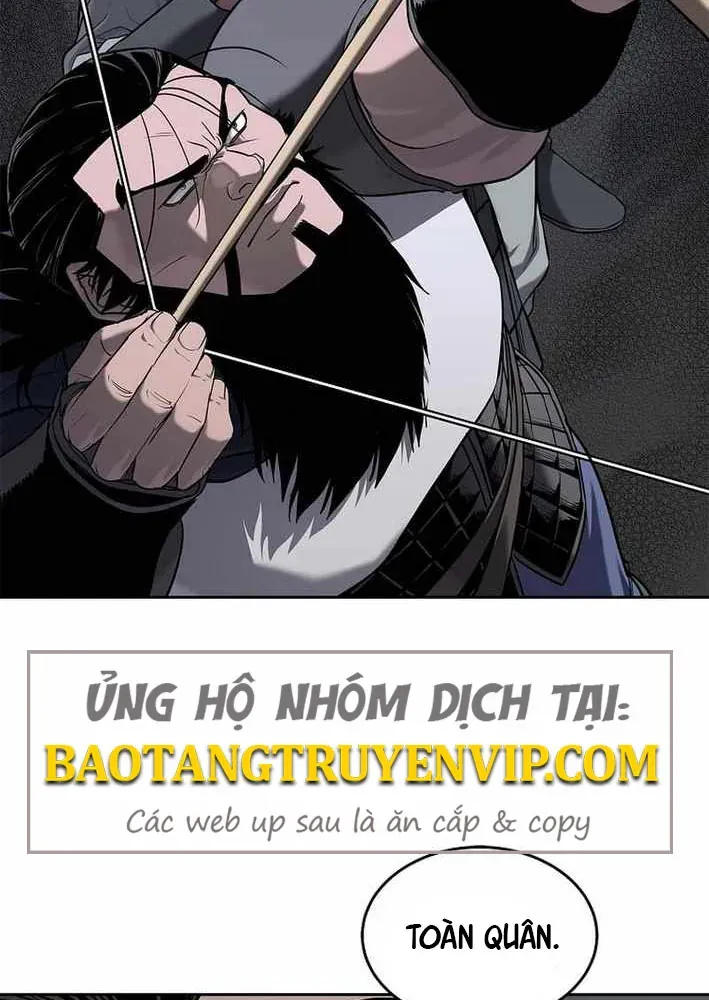 Cương Thiết Liệt Đế Chapter 16 - 112