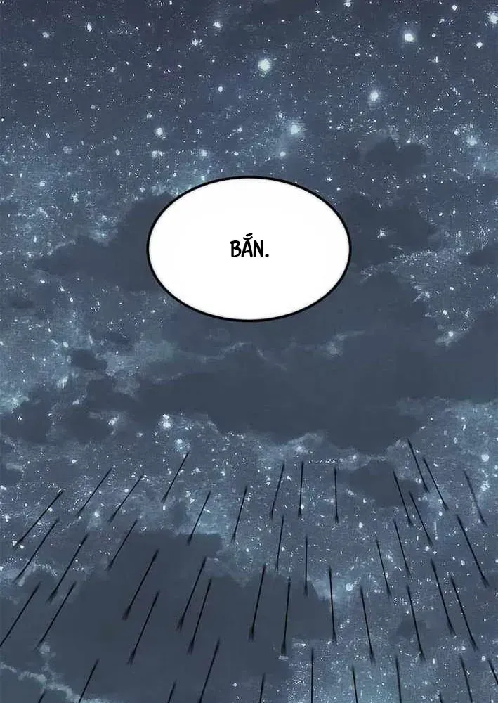 Cương Thiết Liệt Đế Chapter 16 - 114