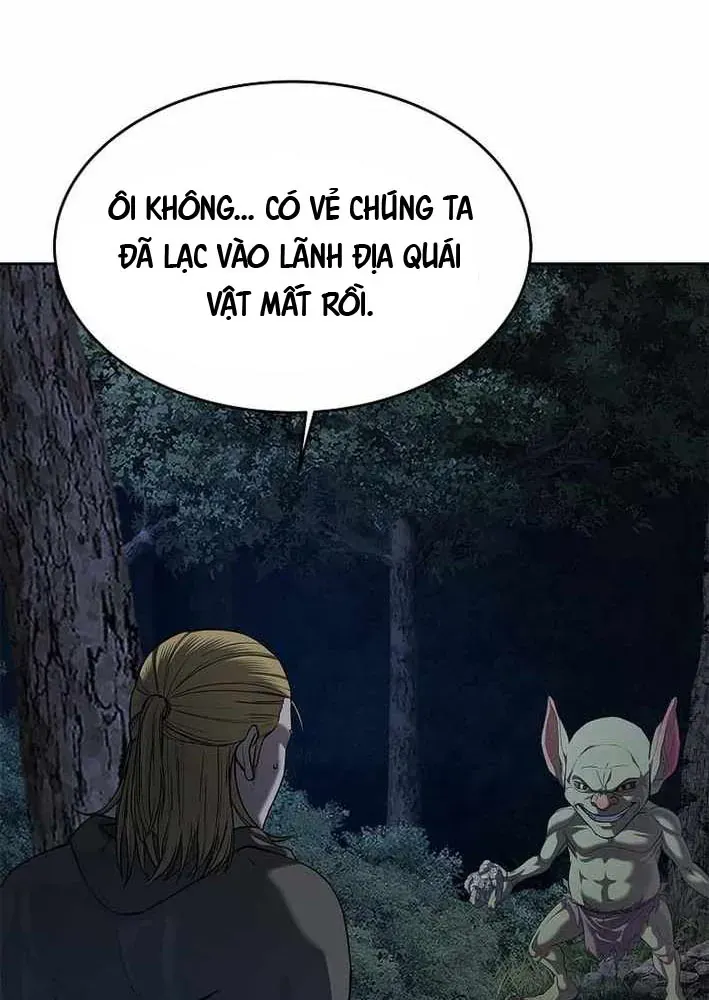 Cương Thiết Liệt Đế Chapter 16 - 14