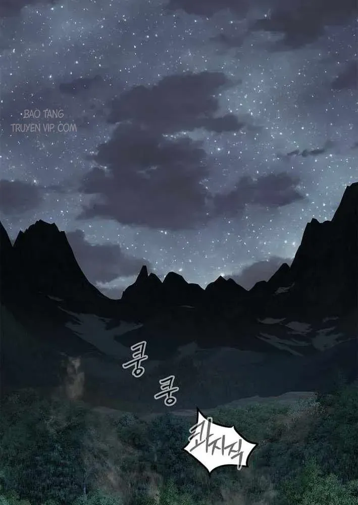 Cương Thiết Liệt Đế Chapter 16 - 3