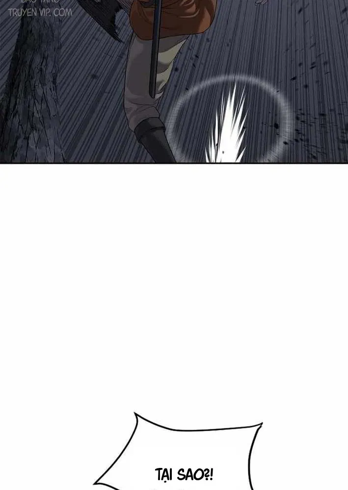 Cương Thiết Liệt Đế Chapter 16 - 21
