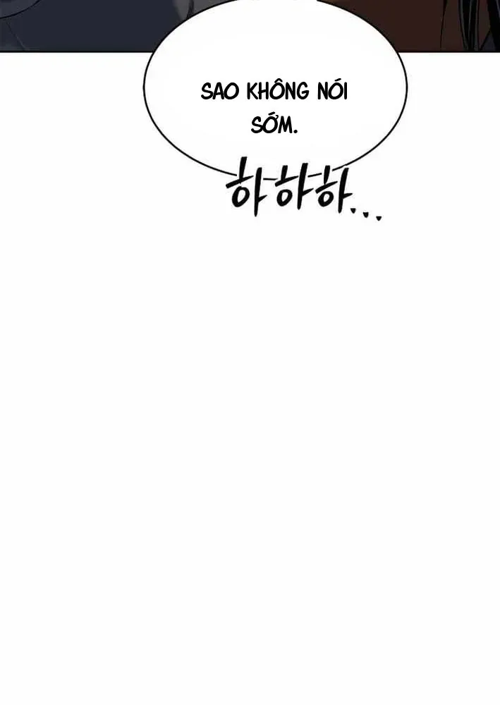 Cương Thiết Liệt Đế Chapter 16 - 27