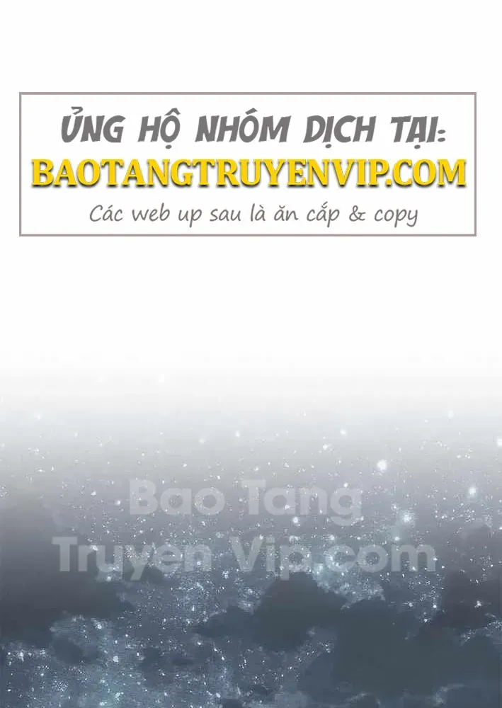 Cương Thiết Liệt Đế Chapter 16 - 29