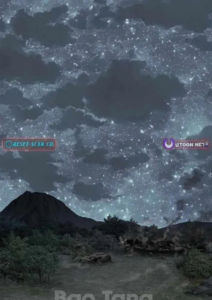 Cương Thiết Liệt Đế Chapter 16 - 30