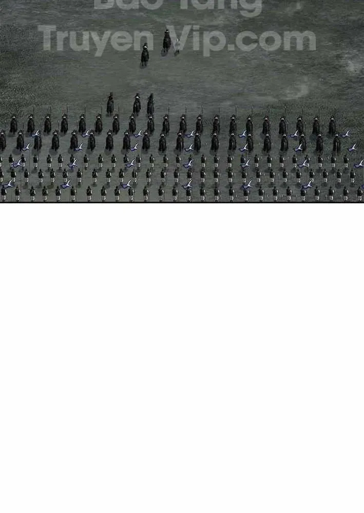 Cương Thiết Liệt Đế Chapter 16 - 31