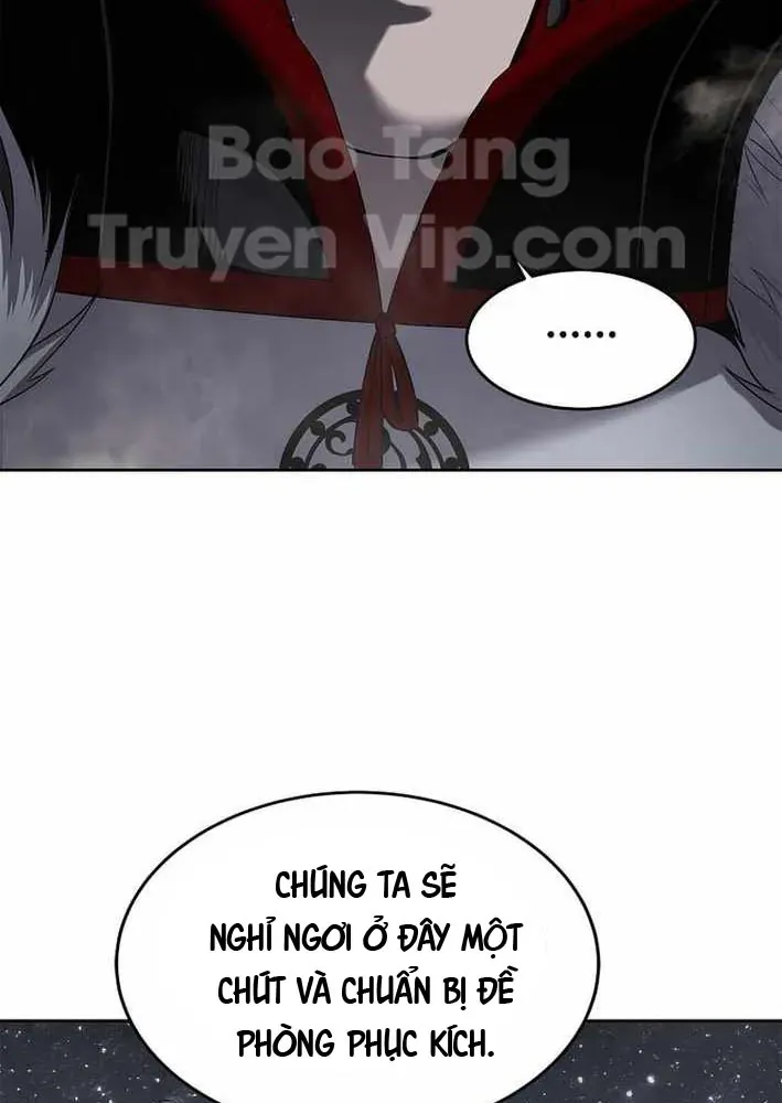 Cương Thiết Liệt Đế Chapter 16 - 33