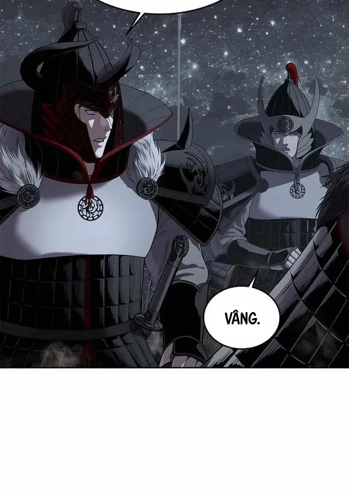 Cương Thiết Liệt Đế Chapter 16 - 34