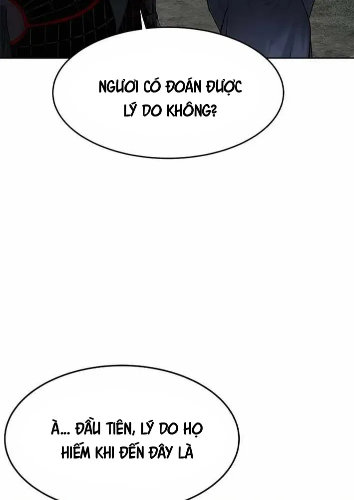 Cương Thiết Liệt Đế Chapter 16 - 38