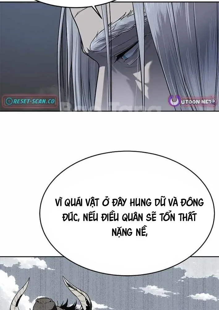 Cương Thiết Liệt Đế Chapter 16 - 39