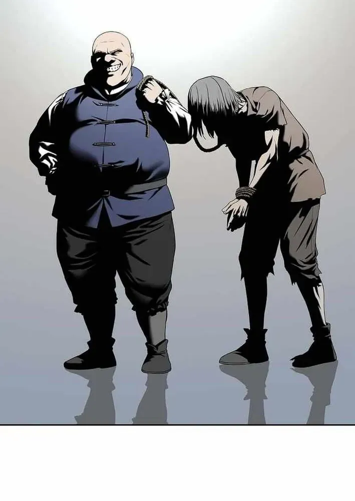 Cương Thiết Liệt Đế Chapter 16 - 45