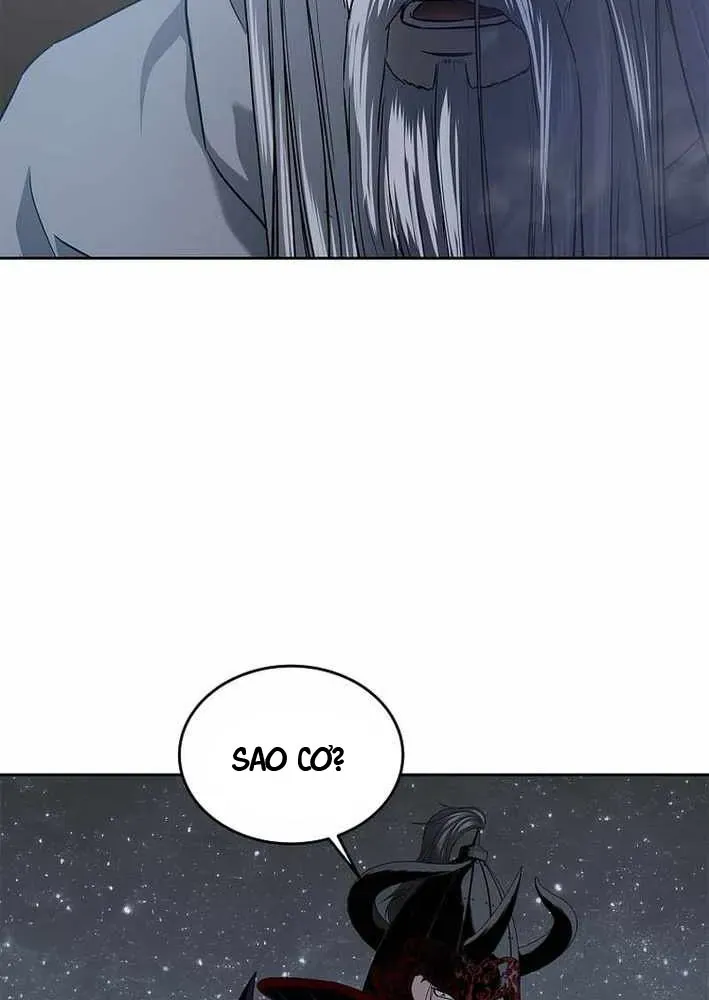 Cương Thiết Liệt Đế Chapter 16 - 49