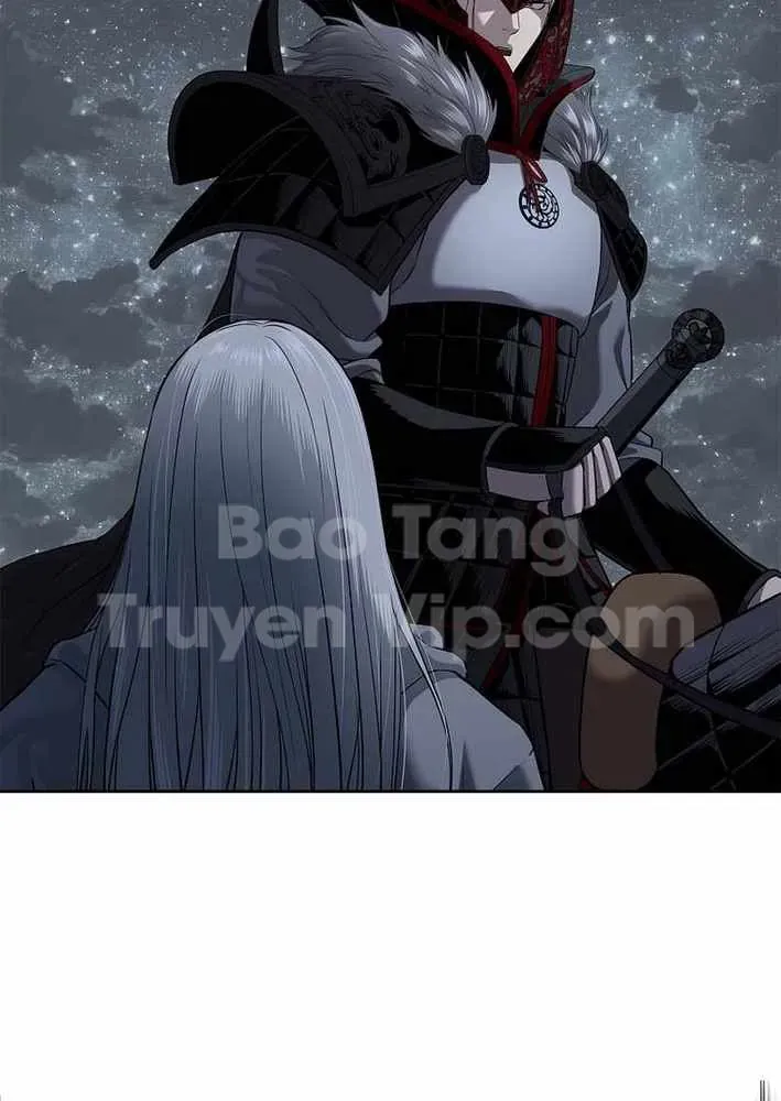 Cương Thiết Liệt Đế Chapter 16 - 50