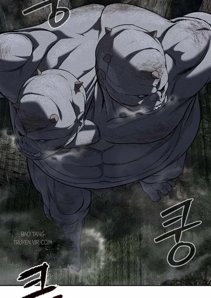 Cương Thiết Liệt Đế Chapter 16 - 6