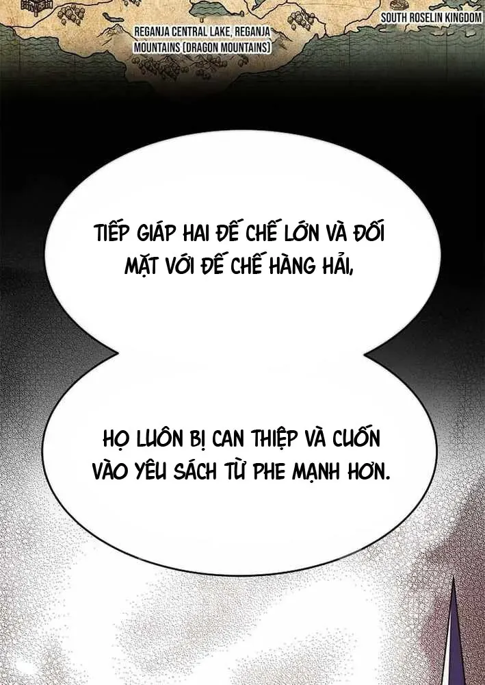 Cương Thiết Liệt Đế Chapter 16 - 52