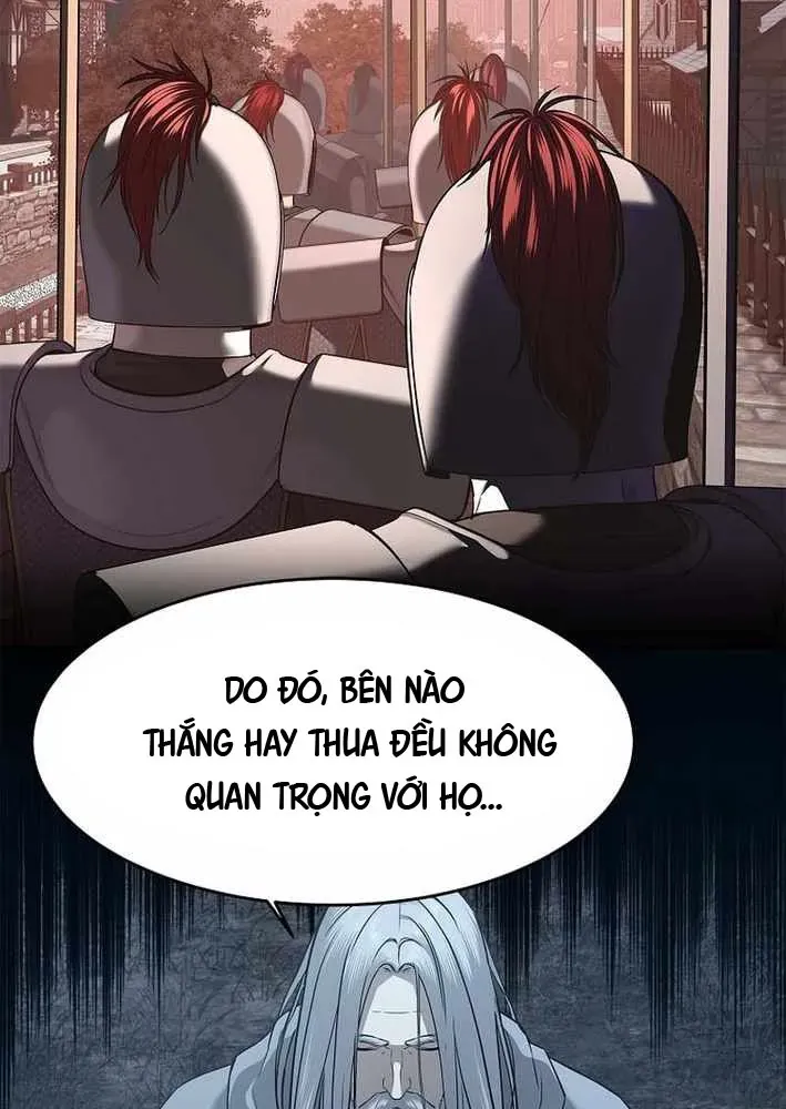 Cương Thiết Liệt Đế Chapter 16 - 54
