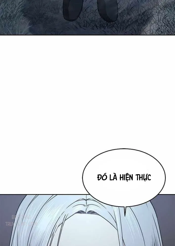 Cương Thiết Liệt Đế Chapter 16 - 56