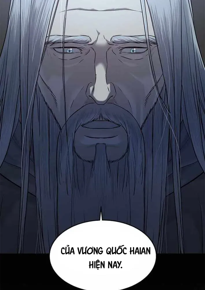 Cương Thiết Liệt Đế Chapter 16 - 57