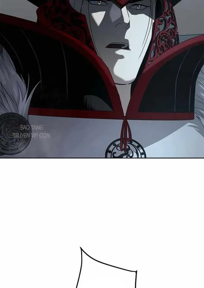 Cương Thiết Liệt Đế Chapter 16 - 60
