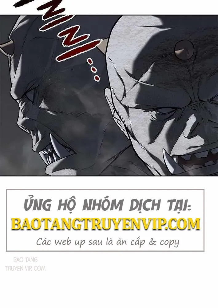 Cương Thiết Liệt Đế Chapter 16 - 7