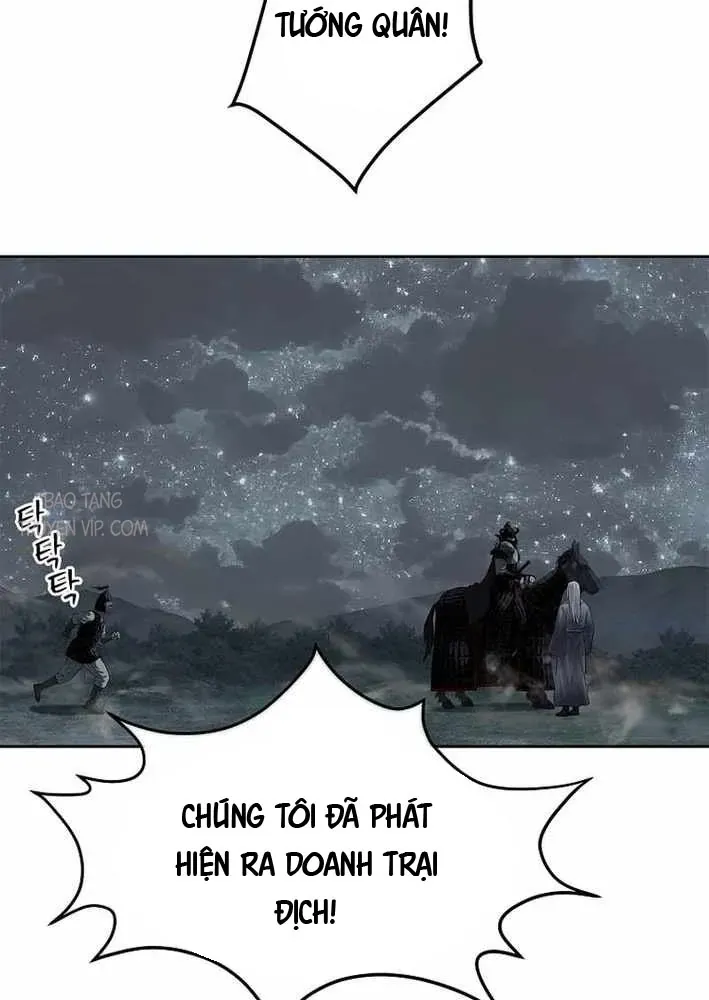 Cương Thiết Liệt Đế Chapter 16 - 61