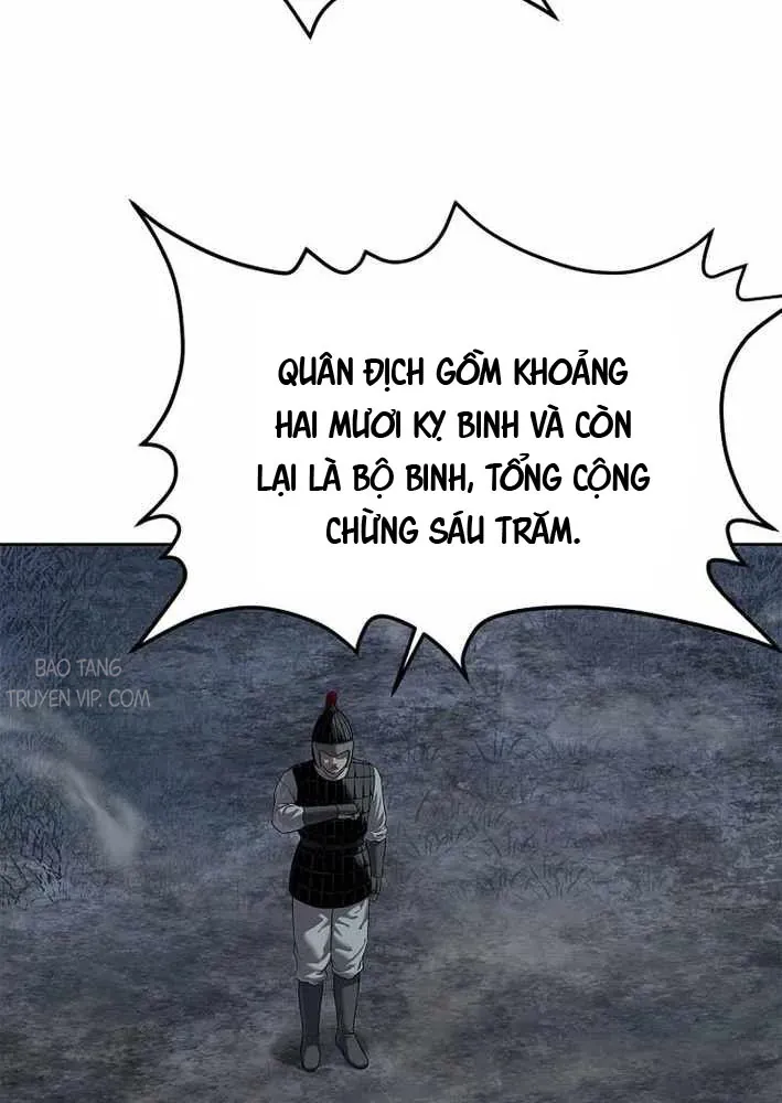 Cương Thiết Liệt Đế Chapter 16 - 62