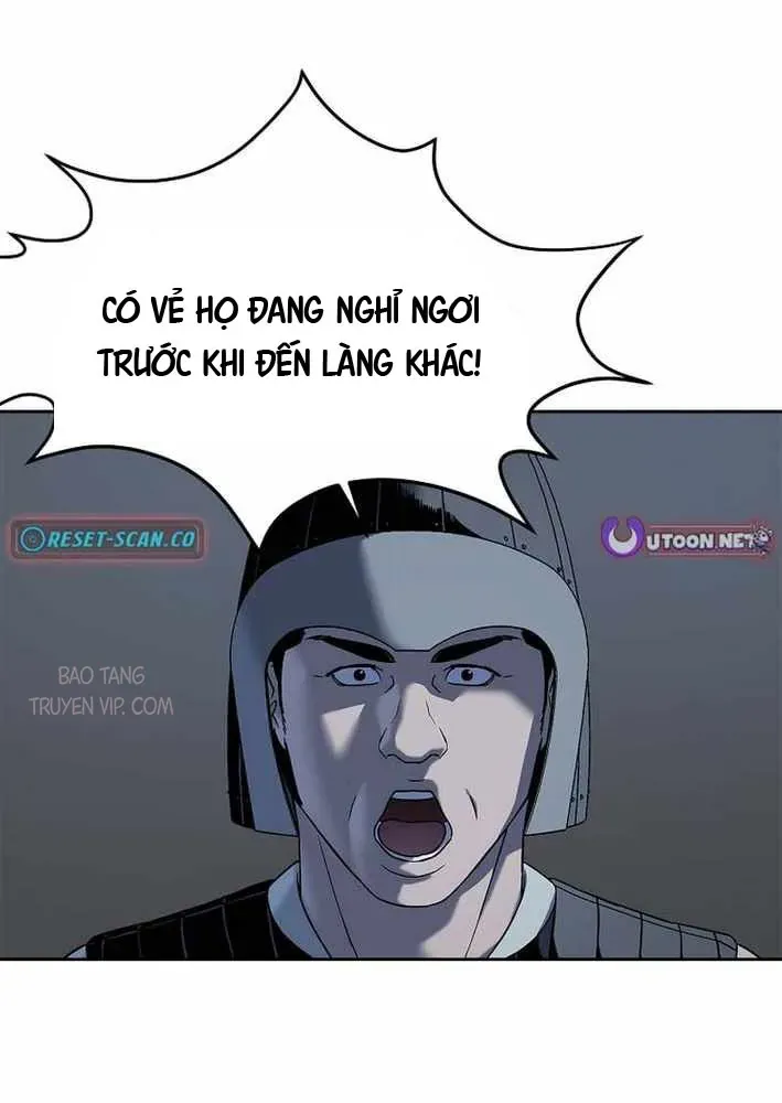 Cương Thiết Liệt Đế Chapter 16 - 64