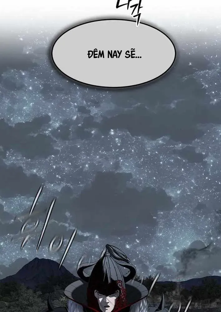 Cương Thiết Liệt Đế Chapter 16 - 66