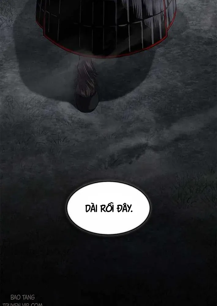 Cương Thiết Liệt Đế Chapter 16 - 68