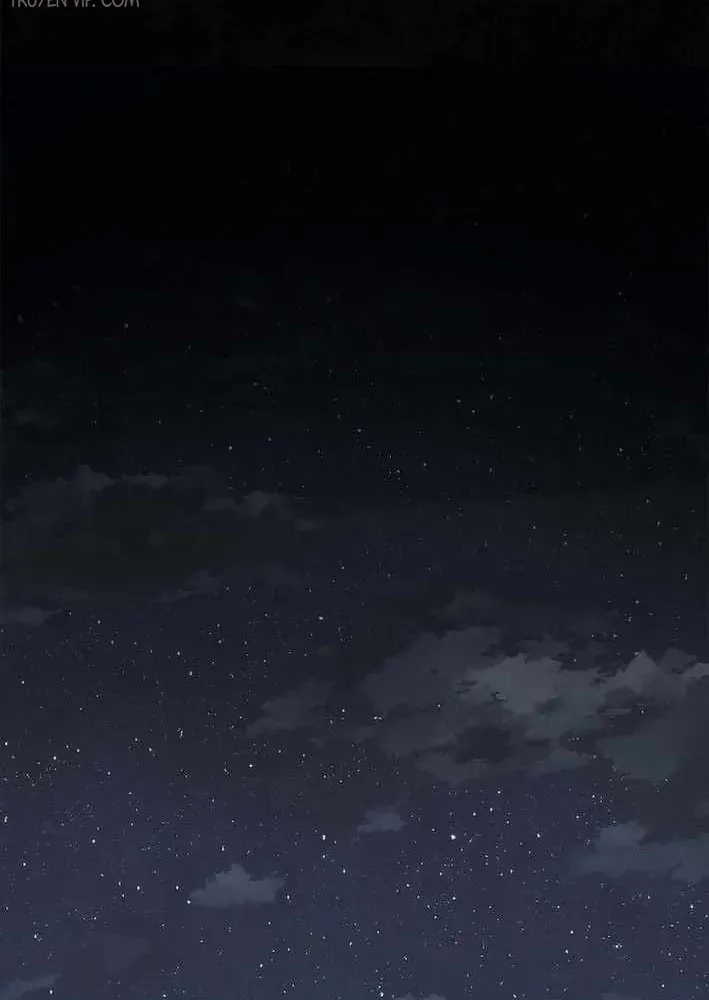 Cương Thiết Liệt Đế Chapter 16 - 69