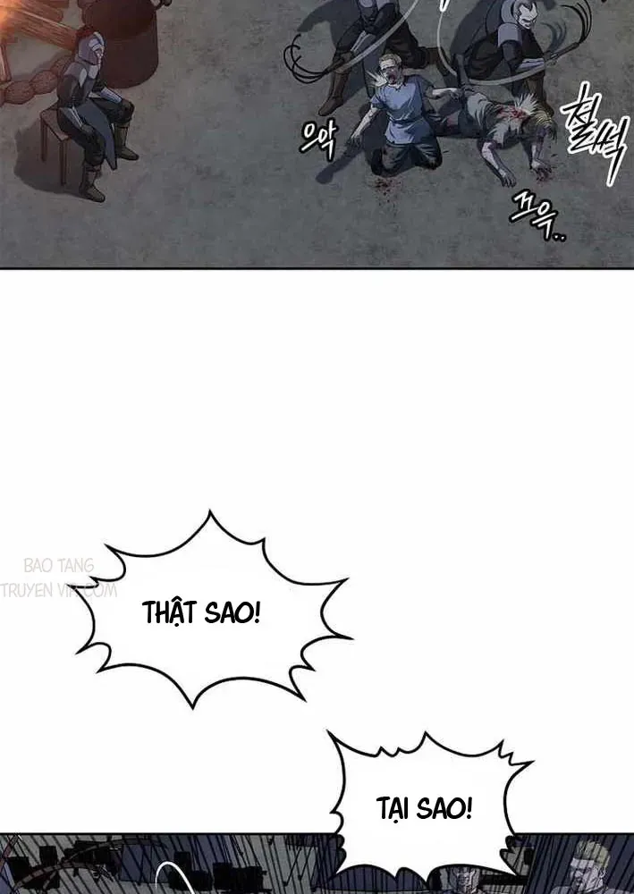 Cương Thiết Liệt Đế Chapter 16 - 71