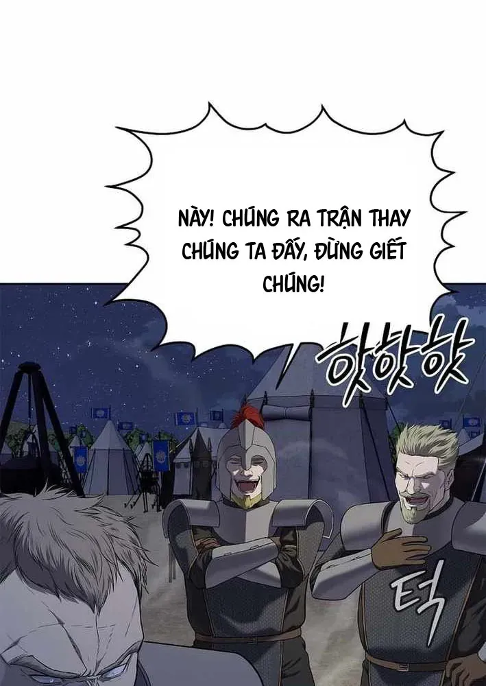 Cương Thiết Liệt Đế Chapter 16 - 73