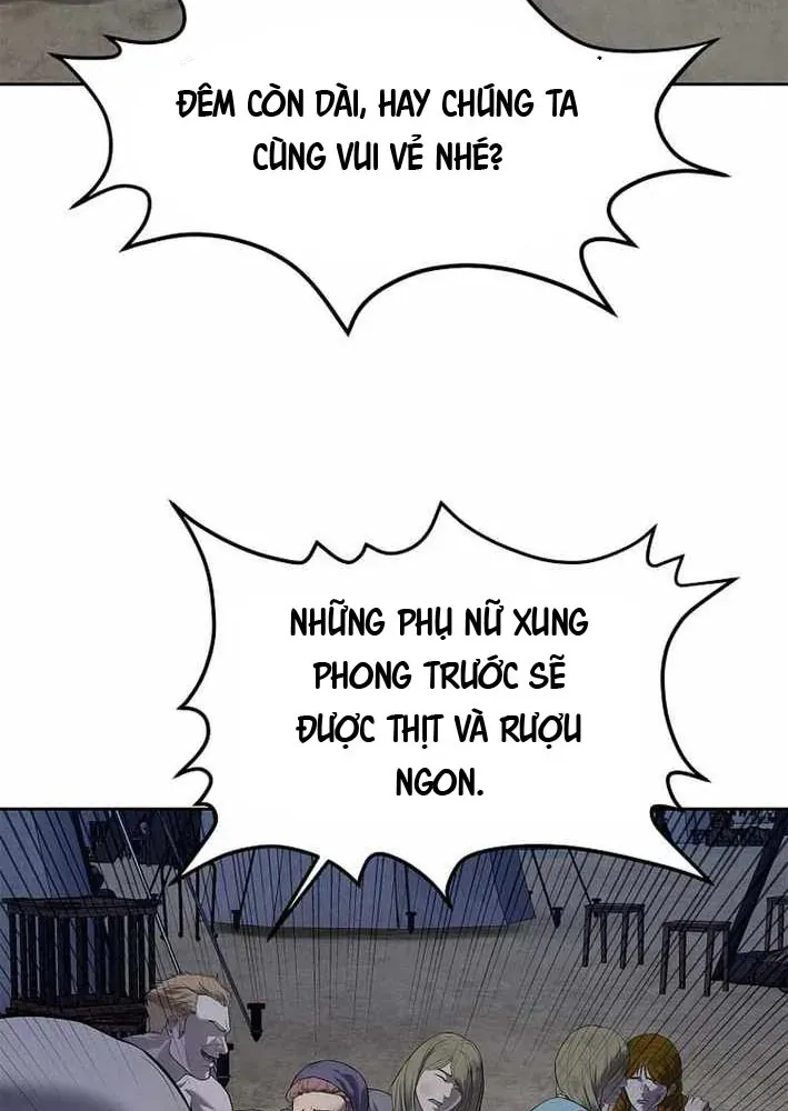 Cương Thiết Liệt Đế Chapter 16 - 76