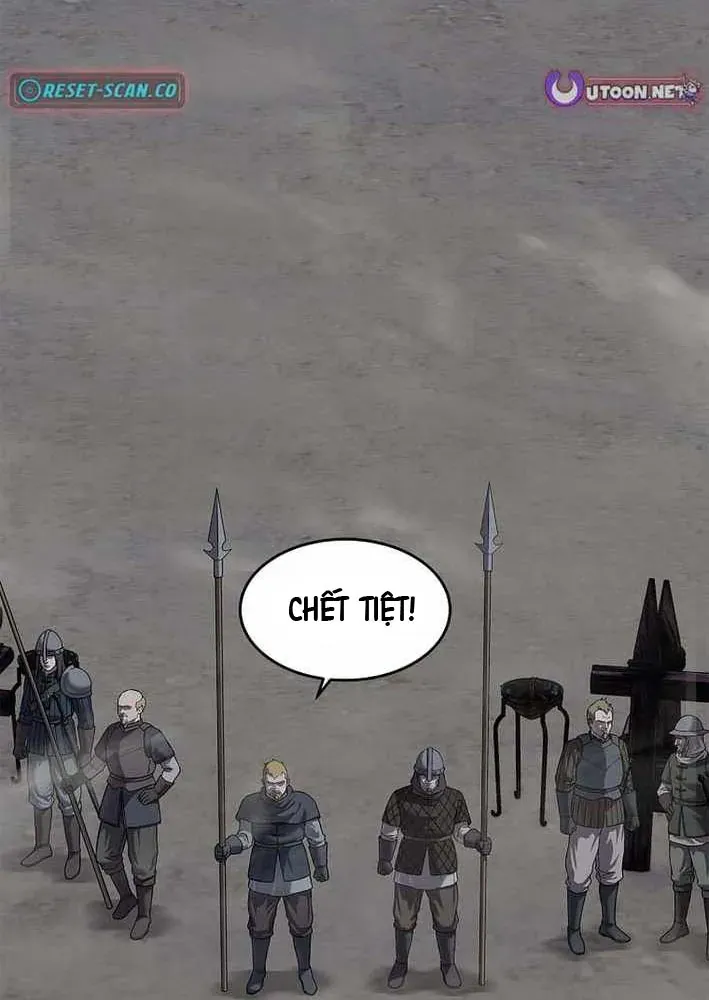 Cương Thiết Liệt Đế Chapter 16 - 80