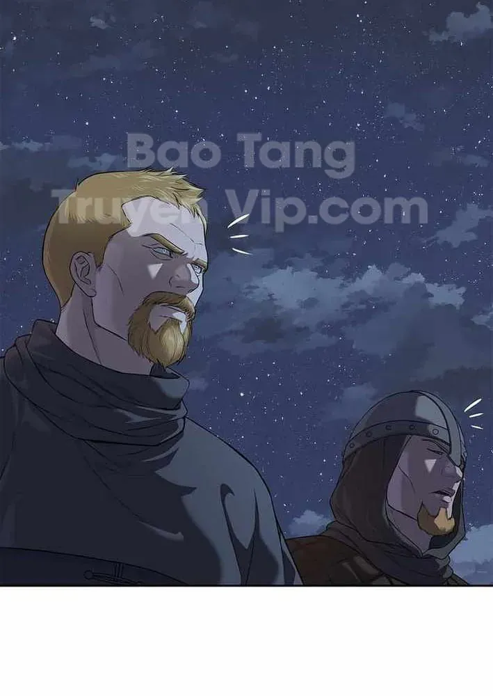 Cương Thiết Liệt Đế Chapter 16 - 83