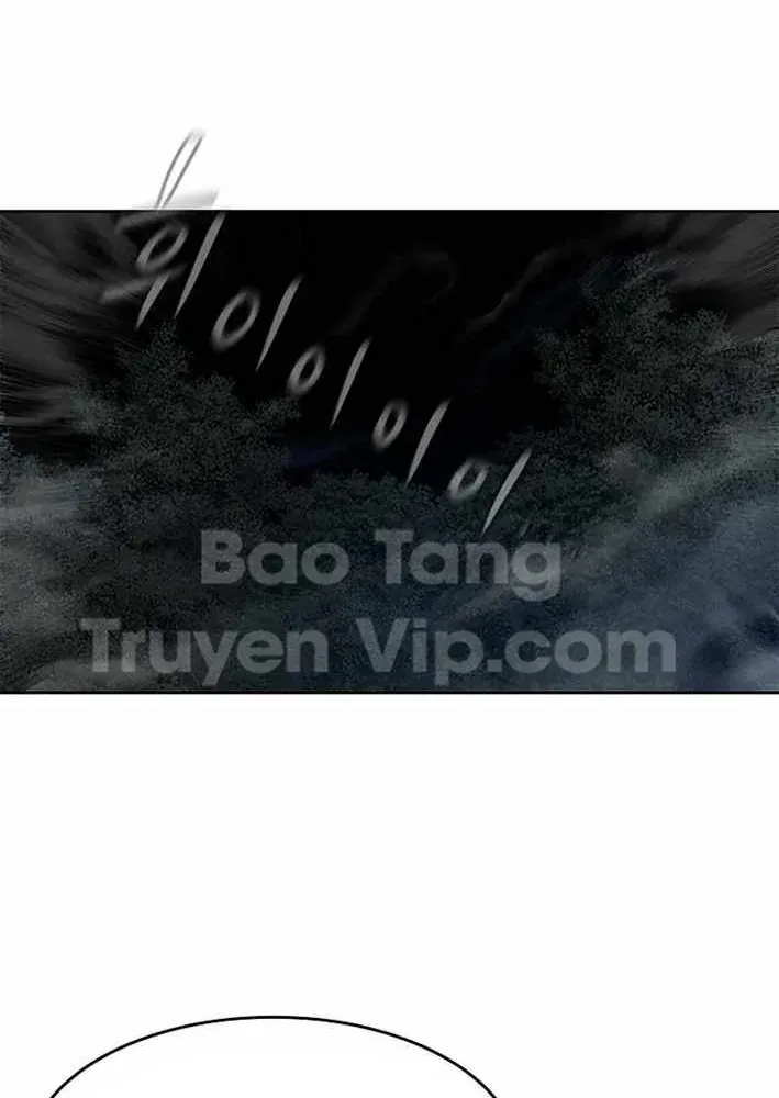 Cương Thiết Liệt Đế Chapter 16 - 84