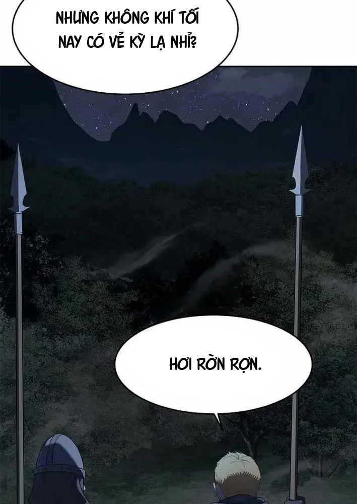 Cương Thiết Liệt Đế Chapter 16 - 85