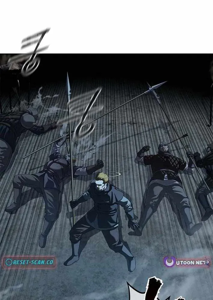 Cương Thiết Liệt Đế Chapter 16 - 90