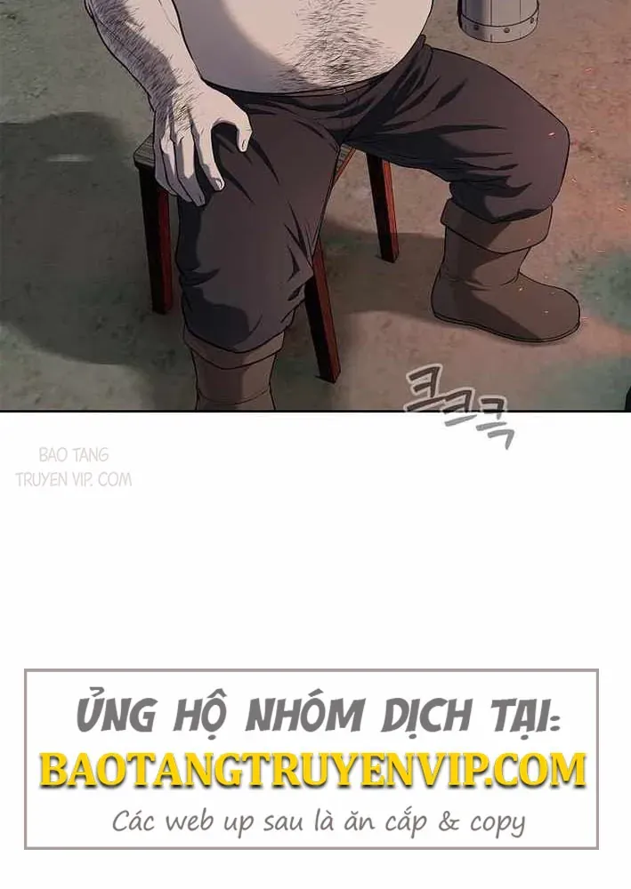 Cương Thiết Liệt Đế Chapter 17 - 11