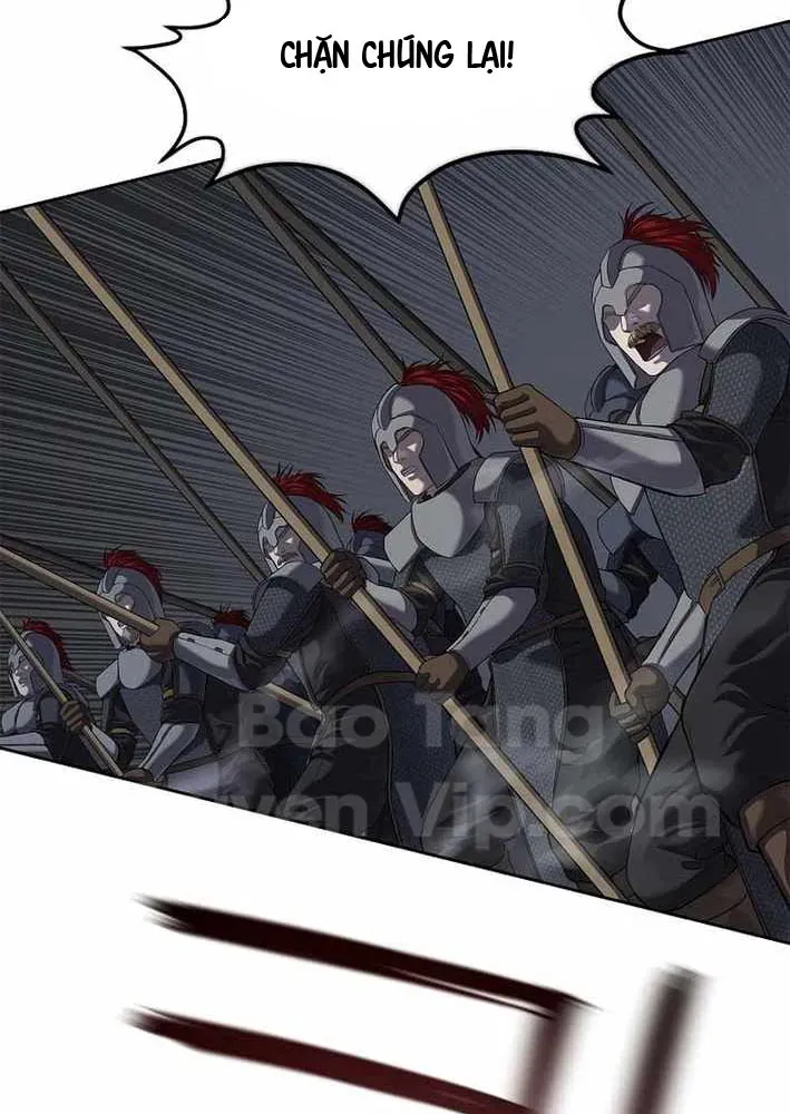 Cương Thiết Liệt Đế Chapter 17 - 101