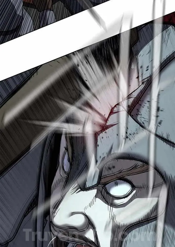 Cương Thiết Liệt Đế Chapter 17 - 105