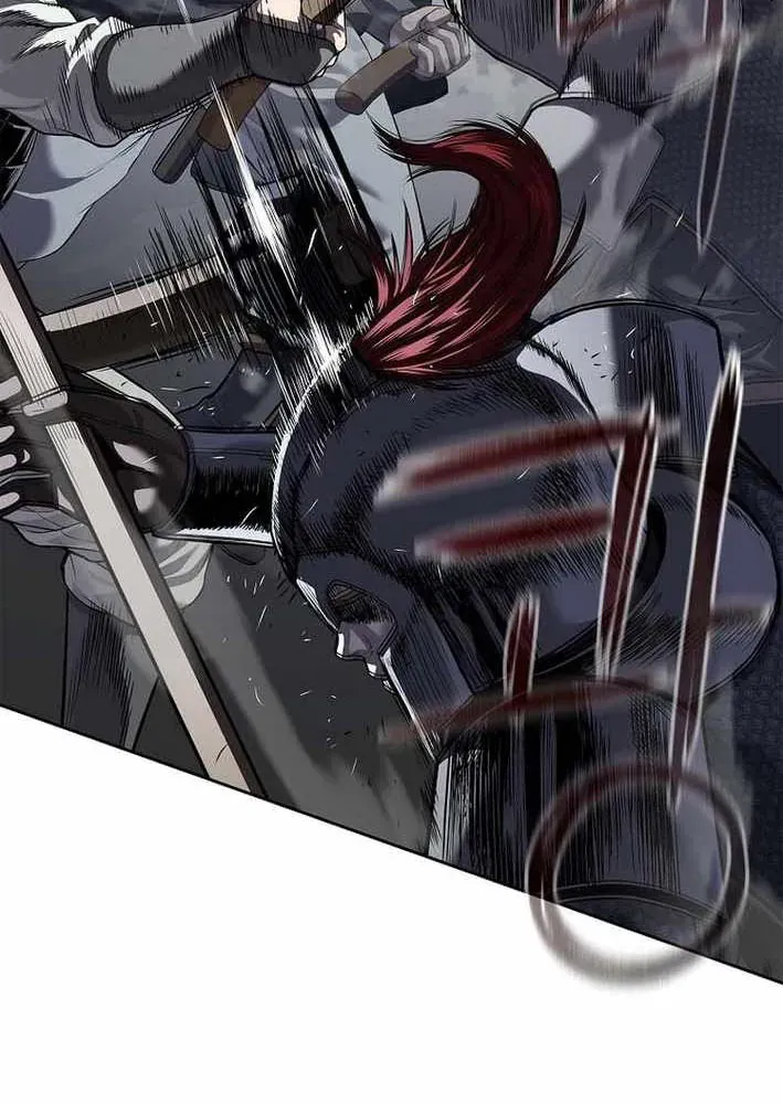 Cương Thiết Liệt Đế Chapter 17 - 107