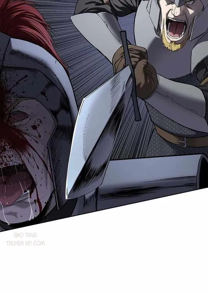 Cương Thiết Liệt Đế Chapter 17 - 109