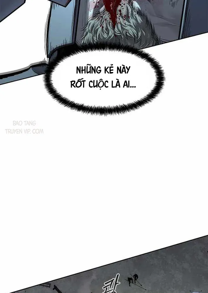 Cương Thiết Liệt Đế Chapter 17 - 114