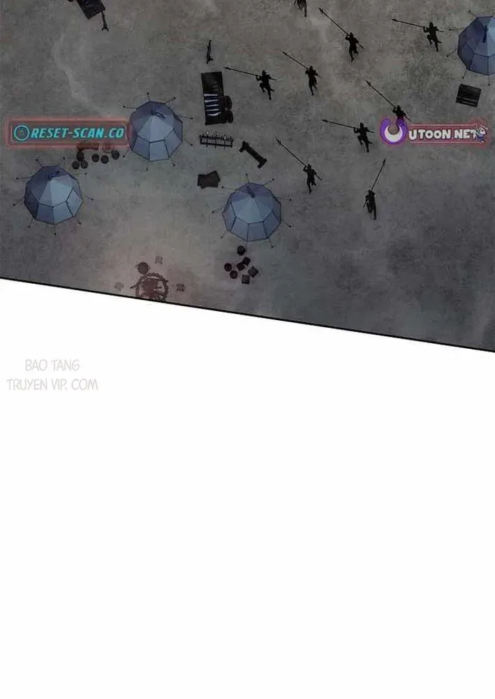 Cương Thiết Liệt Đế Chapter 17 - 116