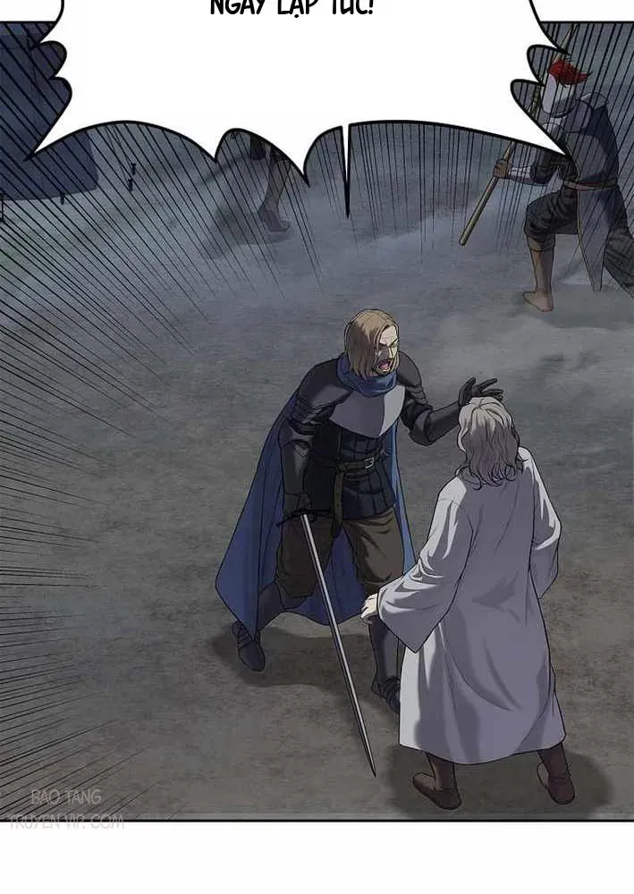 Cương Thiết Liệt Đế Chapter 17 - 121