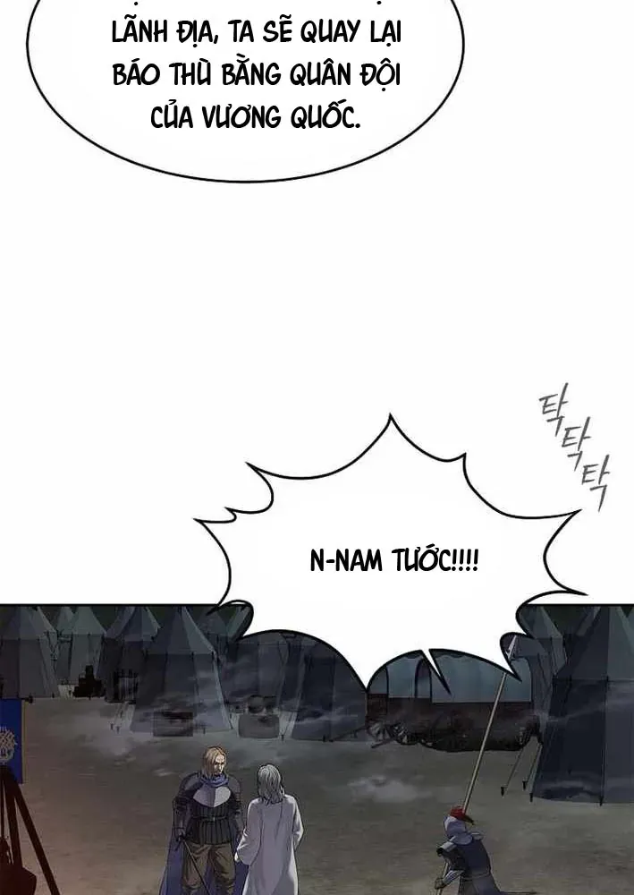 Cương Thiết Liệt Đế Chapter 17 - 123