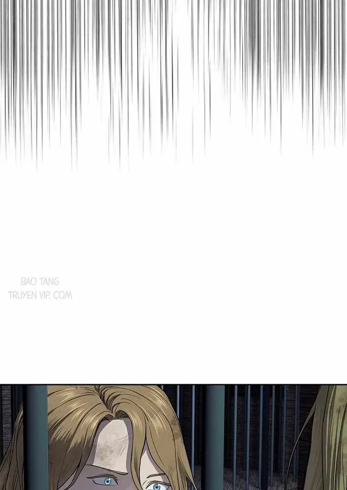 Cương Thiết Liệt Đế Chapter 17 - 127