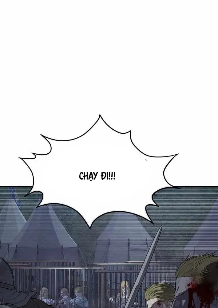 Cương Thiết Liệt Đế Chapter 17 - 129