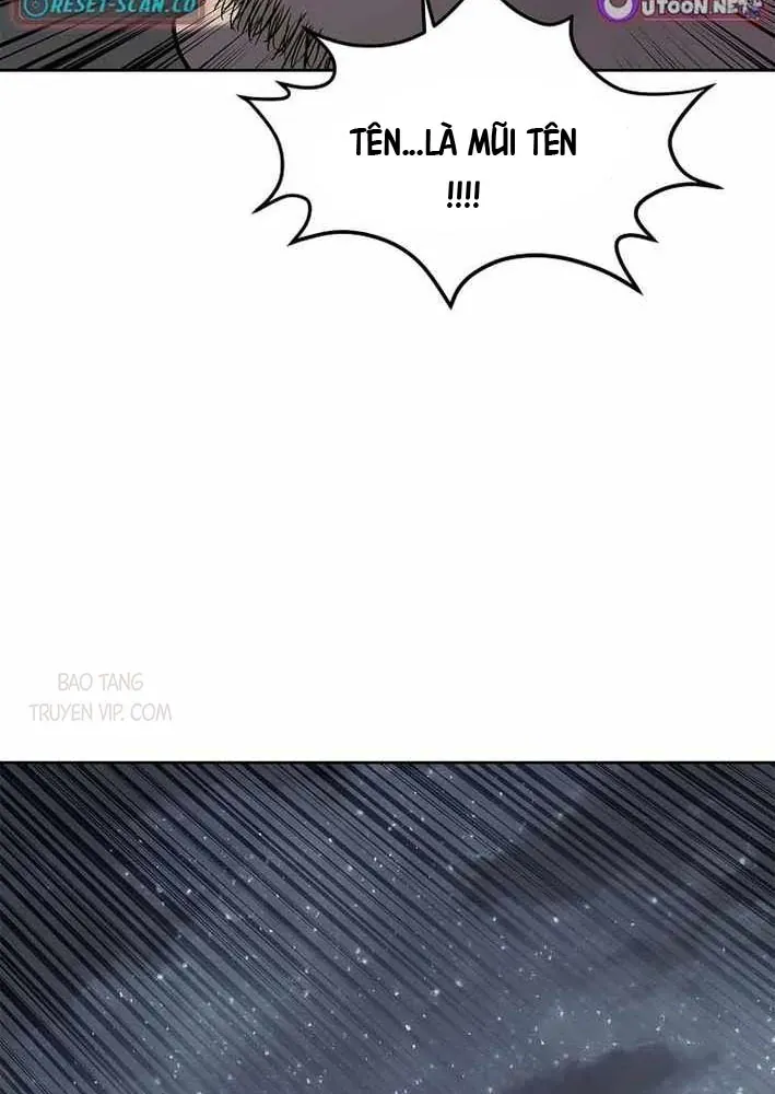 Cương Thiết Liệt Đế Chapter 17 - 14