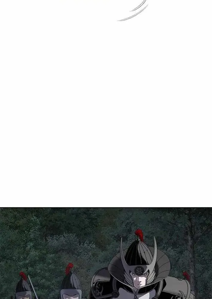 Cương Thiết Liệt Đế Chapter 17 - 131